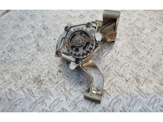 Масляный насос CM5G6600DC Ford Fiesta 1.0