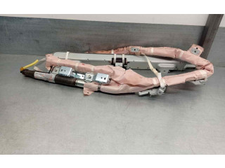 Подушка безопасности двери 7030A040 Mitsubishi Outlander