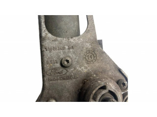 Моторчик дворников BM5117504AJ, 1137328721    Ford Focus