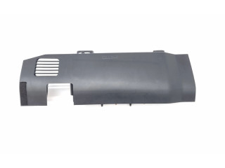 Надувная подушка для пассажира 985R16RR0A, T209150189 Nissan Rogue