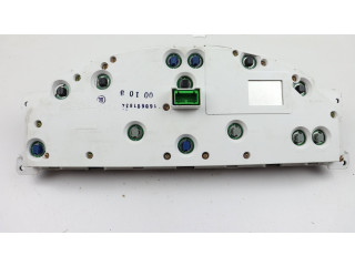 Панель приборов 9499668, 69294570T   Volvo S80       