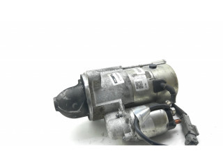 Стартер     Chevrolet Epica