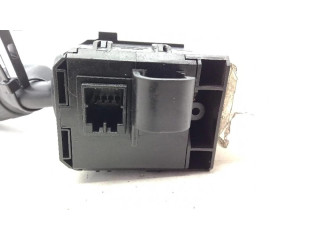 Ручка стеклоочистителей SinValor   Honda Civic