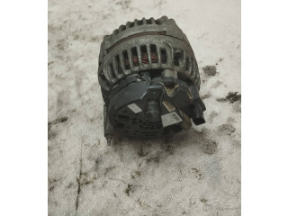 Генератор BR14H0, 028903028   Audi A6 S6 C5 4B      