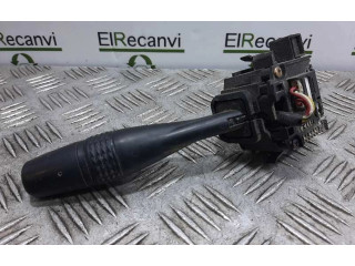 Ручка стеклоочистителей Mitsubishi Montero