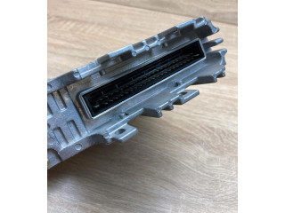 Řídící jednotka 039906024D, 5WP4174 Audi A6 S6 C4 4A 1994