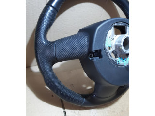 Руль Audi A3 S3 8P  2003 - 2012 года       