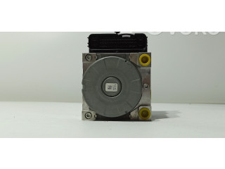 Блок АБС 5Q0614517CG, 5Q0614517CGBEF   Audi  A3 S3 8V  2013 - 2019 года