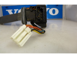 Включатель стеклоочистителей 9162453, 9162453 Volvo S70 V70 V70 XC