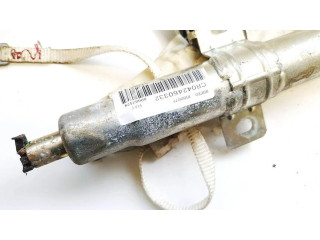 Боковая подушка безопасности cr042460332   Alfa Romeo GT