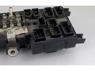 Блок предохранителей 8678449, 518828017   Volvo XC90    