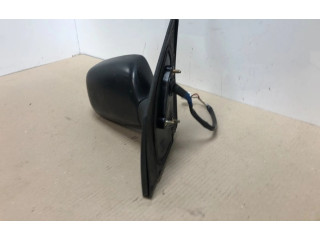 Zpětné zrcátko Toyota Yaris 2001