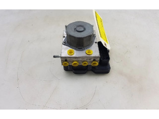 Jednotka ABS 476601203R, 476601203R Renault Captur 2015