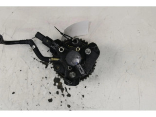 Vstřikovací čerpadlo Fiat Ulysse 2.2