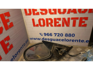 Zpětné zrcátko levé Chrysler Neon II 2001 011674