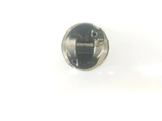 Píst 11258580515 BMW 5 F10 F11 2.0