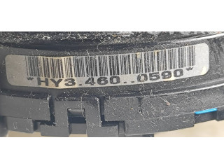 Подрулевой шлейф SRS HY34600590 KIA Ceed