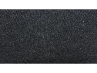 Vstřikovací lišta 7788679, 052000 BMW 5 E60 E61 pro naftový motor 3.0