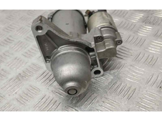 Стартер 50057673, 0001170429 Fiat Tipo