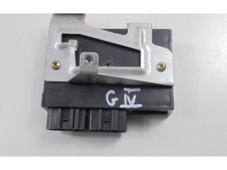 Блок комфорта 1C0962258J, 1C0962258J Volkswagen Golf IV