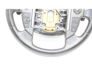 Руль Land Rover Discovery 4 - LR4  2010 - 2016 года       