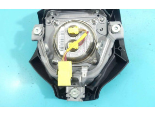 Подушка безопасности водителя IMPRK1264584 Mitsubishi Lancer VIII