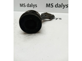 Píst A6110300320, A6130300117 Mercedes-Benz S W220