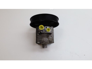 Поршень Насос усилителя руля D5244T5 7613955147 Volvo V70