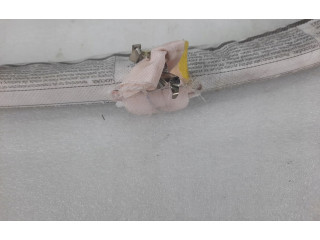 Боковая подушка безопасности 5L6880741 Skoda Yeti (5L)