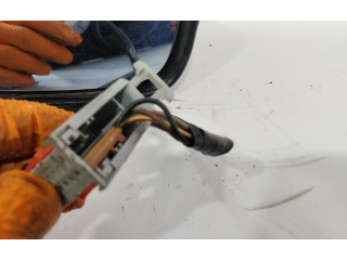 Zpětné zrcátko Alfa Romeo 166 2005 E3011015