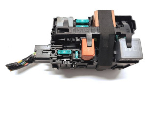 Блок предохранителей 9672641980   Peugeot 2008 II    