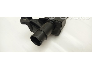 Turbodmychadlo Турбина 800383112 Renault Clio III