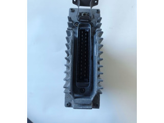 Řídící jednotka 0075451532 Mercedes-Benz E W124 1988