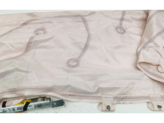 Боковая подушка безопасности 81A880741D   Audi Q2 -