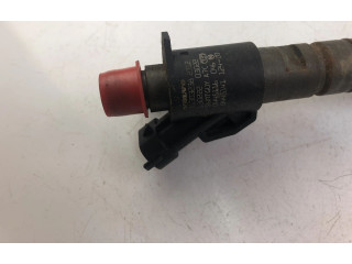 Форсунка 31303238    Volvo V60   