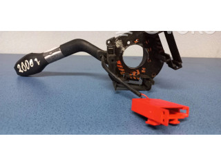 Ручка стеклоочистителей 6NO953503AD   Volkswagen Polo