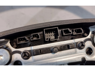 Volant Mercedes-Benz E W212 2012 A2124600303