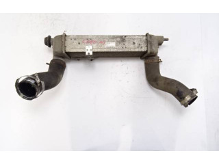 Интеркулер  282712A610, 6714315   KIA Ceed 