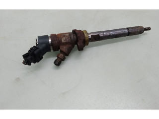 Vstřikovač 0445110239 Ford Focus ST