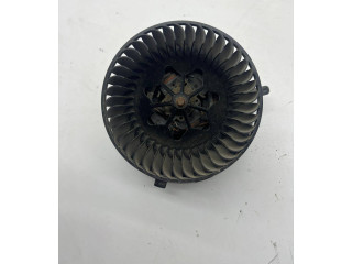 Вентилятор печки 1K0819015C Volkswagen Caddy