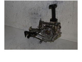 Масляный насос  55262623   Jeep Renegade 