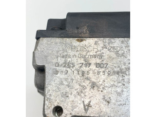 Jednotka ABS 0130108057, A0024319712 Mercedes-Benz SL R129 1997