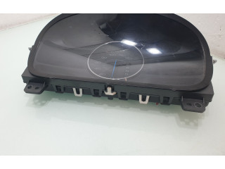 Přístrojová deska Ford Edge I 2013 DT4T10849RB