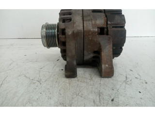 Генератор 9642880280   Citroen Berlingo      