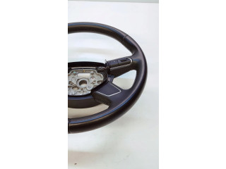 Volant Audi A6 S6 C7 4G 2014 4G0419091M