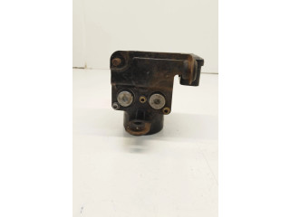 Блок АБС 00051901331   Alfa Romeo  Giulietta  