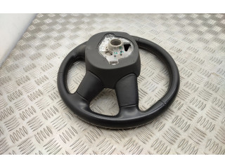 Руль Audi Q5 SQ5 2008 - 2017 года 8R0419091BD