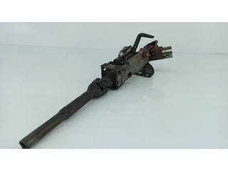 Ручка управления положения руля