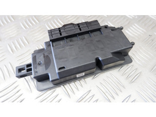 Блок подушек безопасности 9385025, 9385025   BMW X3 F25