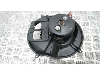 Вентилятор печки    86577   Volvo XC90